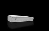 Rittal CX 6711.000 CX console system, desk unit, W: 800 mm