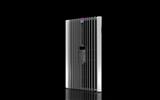 Rittal SK 3398.604