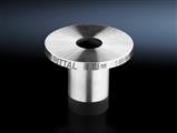 Rittal AS 4055.773 Female die for punching busbars