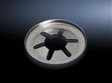 Rittal TS 8800.070 TS Spring washer, for TS locking rod