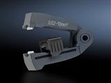 Rittal AS 4054.500 Replacement blade for stripping tool 0,02 - 10mm²