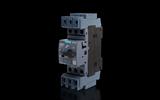 Rittal SK 3235.620 Circuit-breaker for Blue e+ cooling units/chillers, 144 x 45 x 97 mm, UL/CSA