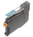 Pepperl+Fuchs VBA-4E4A-KE5-ZEJQ/E2L Cabinet module4 inputs and 4 outputs