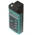 Pepperl+Fuchs VBP-HH1-V3.0-V1 AS-Interface Handheld