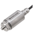 Pepperl+Fuchs VIM62PL-E0G10-0ME-I420K24 Vibration sensor with analog current output and increased temperature resistance