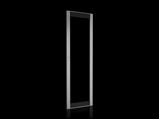 Rittal VX 8618.020 VX Glazed door, for WH: 600x2000 mm