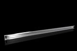Rittal VX 8617.830 VX Support rail 48 x 26 mm, for W: 1200 mm