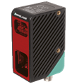Pepperl+Fuchs VLE350-F280-B12-1100