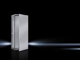 Rittal HD 4000.885