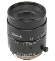 Pepperl+Fuchs VOS-LE-C-12MM-JC