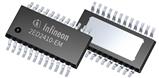Infineon 2ED2410-EM