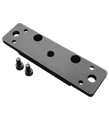 Pepperl+Fuchs VOS-MH01 Mounting aid for VOS sensors
