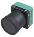 Pepperl+Fuchs VOS2000-F226-C-I