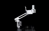 Rittal AX 2519.020 AX door stay