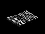 Rittal VX 5050.416 Earthing screws, for VX, TS, M8X30 carriage bolt