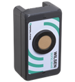 Pepperl+Fuchs WS-UCC2500-F406-B41-01-02