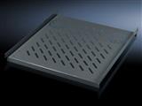 Rittal PC 8800.910 PC Component shelf, static installation, for TS, PC, IW, prepared for fan expansion kit, for WD: 600x800 mm