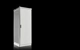 Rittal CS 9781.828 CS Toptec, bayable, WxHxD: 800x2000x800 mm