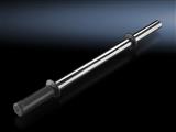 Rittal AS 4050.067 Magnetic rod for swarf cleaning