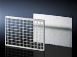 Rittal SK 3174.000 SK Filter mat, for filter holders SK 3175, WHD: 338x242x17 mm, Filter class: G2