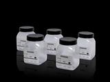 Rittal SK 5050.585 Wide-neck condensate collecting bottle, capacity approximately 05 l