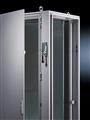Rittal TS 8950.050 TS TS isolator door cover (US version), WHD: 1195x2000x500 mm