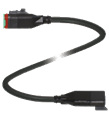 Pepperl+Fuchs DT3S-G-BK5M-PUR-O1-DT3P-G