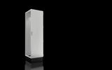 Rittal VX 7993.806