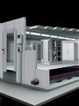 Rittal RM 7857.971 RM Security room, Basic protection room plus (GSR+)