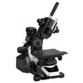 Keyence VH-S300