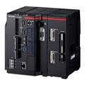 Keyence LJ-X8002SO(55210)