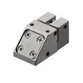 Keyence OP-88860