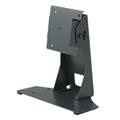 Keyence OP-84428