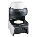 Keyence BC-1000