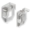 Keyence OP-87414