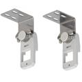 Keyence OP-87416