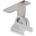 Keyence OP-87417