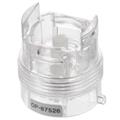 Keyence OP-87526
