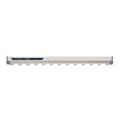 Keyence SJ-E036L