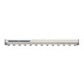 Keyence SJ-E084A