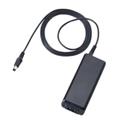 Keyence OP-88020