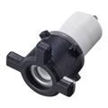 Keyence OP-88410
