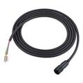 Keyence OP-88411