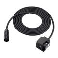 Keyence OP-88413