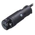 Keyence SJ-L005M