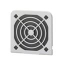 Keyence OP-88773