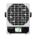 Keyence SJ-F700