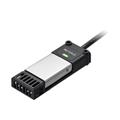 Keyence SJ-FB01