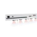 Keyence SJ-H180