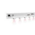 Keyence SJ-H252C